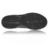 New Balance MX624 Cross Training Shoes picture 1