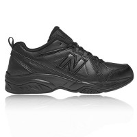 New Balance MX624 Cross Training Shoes (2E width fitting)