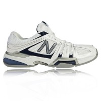 New Balance MC1005WP Tennis Shoes (2E width fitting)