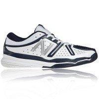 New Balance MC851WN Tennis Shoes (D width fitting)