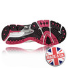 New Balance Lady W860v2 Running Shoes (D Width) picture 1