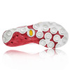 New Balance Lady WR00 Running Shoes (B Width) picture 1