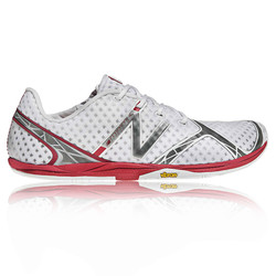 New Balance Lady WR00 Running Shoes B Width