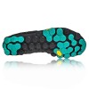 New Balance WT00 Trail Running Shoes (B Width) picture 1