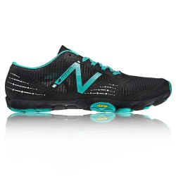New Balance WT00 Trail Running Shoes B Width