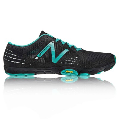 New Balance WT00 Trail Running Shoes (B Width) picture 1