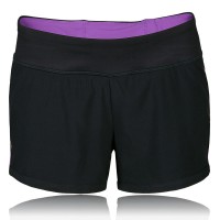 New Balance Prism Running Shorts