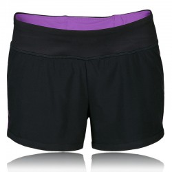 New Balance Prism Running Shorts