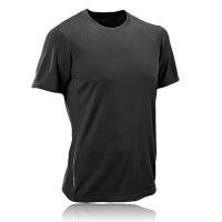 New Balance Tempo Short Sleeve T-Shirt