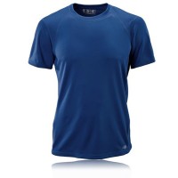 New Balance Tempo Short Sleeve T-Shirt