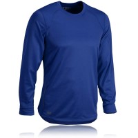 New Balance Tempo Long Sleeve Top