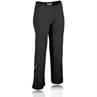 New Balance Lady Everyday Training Pants