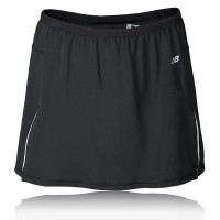 New Balance Bonita Running Skirt