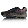 New Balance MO1521 Multi-Sports Shoes picture 2