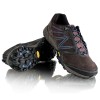 New Balance MO1521 Multi-Sports Shoes picture 3