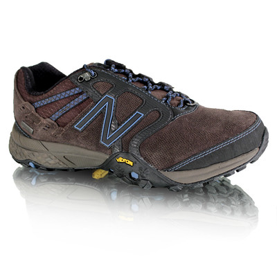 New Balance MO1521 Multi-Sports Shoes picture 1