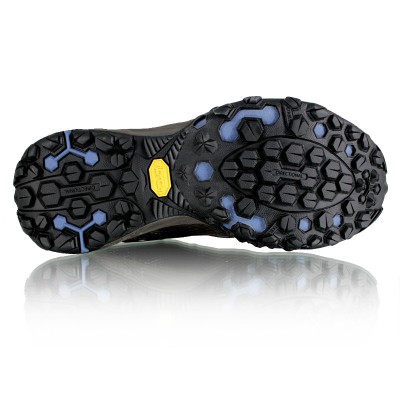 New Balance MO1521 Multi-Sports Shoes picture 2