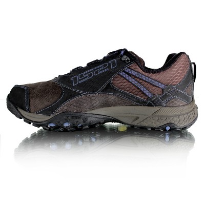 New Balance MO1521 Multi-Sports Shoes picture 3
