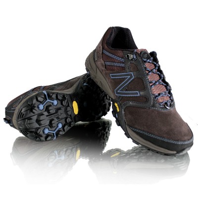 New Balance MO1521 Multi-Sports Shoes picture 4