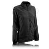 New Balance Lady Sequence Running Jacket picture 1