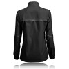 New Balance Lady Sequence Running Jacket picture 2