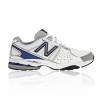 New Balance MX761 Cross Training Shoes picture 0