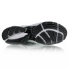 New Balance MX761 Cross Training Shoes picture 1