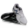 New Balance MX761 Cross Training Shoes picture 2