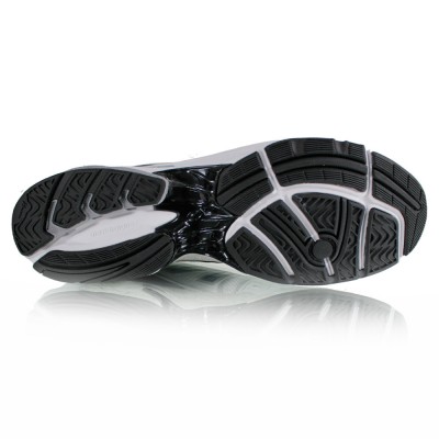 New Balance MX761 Cross Training Shoes picture 2