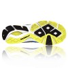 New Balance M870v2 Running Shoes picture 1