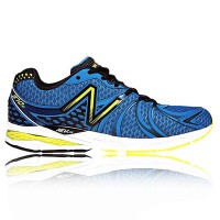 New Balance M870v2 Running Shoes