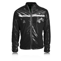 New Balance 360 Degree Running Jacket