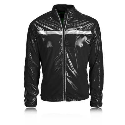New Balance 360 Degree Running Jacket picture 1