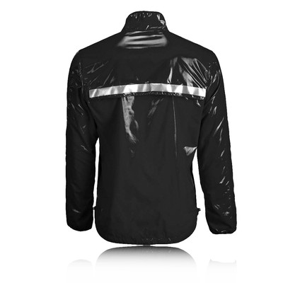 New Balance 360 Degree Running Jacket picture 2