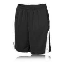 New Balance 9 Inch Running Shorts