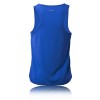New Balance Tempo Singlet Vest picture 1