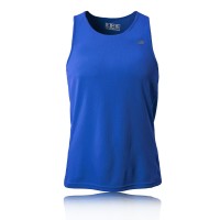 New Balance Tempo Singlet Vest