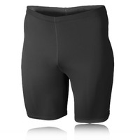 New Balance 8 Inch Tight Running Shorts