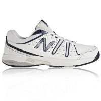 New Balance MC656 Tennis Shoes (D Width fitting)
