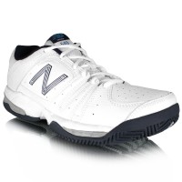 New Balance MC549 Tennis Shoes