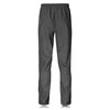 New Balance Sequence Woven Running Pants picture 1