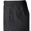 New Balance Sequence Woven Running Pants picture 2