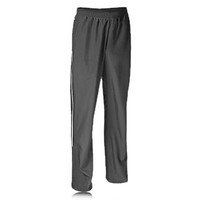 New Balance Sequence Woven Running Pants