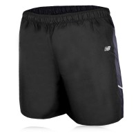 New Balance 6 Inch Longer Short Running and Workout Shorts