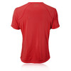 New Balance Tempo Short Sleeve T-Shirt picture 1