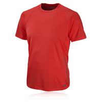 New Balance Tempo Short Sleeve T-Shirt