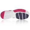 New Balance Lady WX813 Cross Training Shoes picture 1