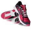 New Balance Lady WX813 Cross Training Shoes picture 3
