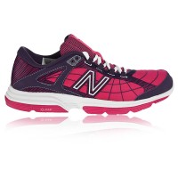New Balance Lady WX813 Cross Training Shoes