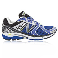 New Balance M1260v2 Running Shoes (2E Width)